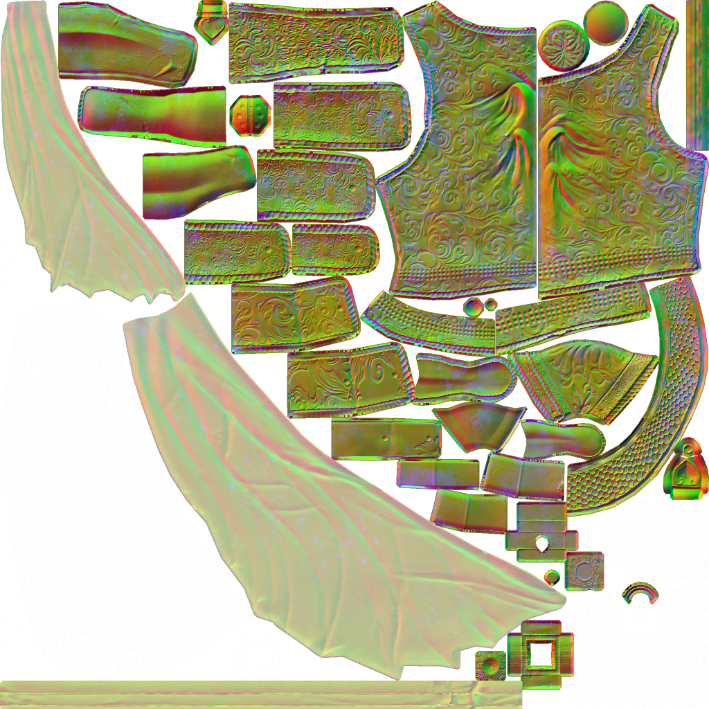 BD_M_1810_n_l (2).png